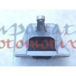 MOTOR KULAK SAĞ HYUNDAI İ30 2017-2019 KONA 2018-2027 KIA CEED 2019-2024